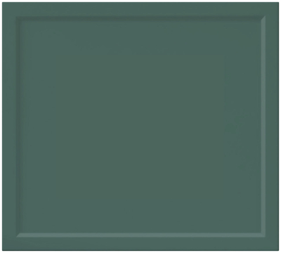 Гардеробная Петра