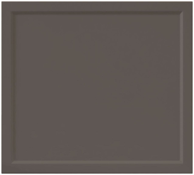 Гардеробная Петра