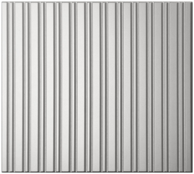 Гардеробная Карамеру