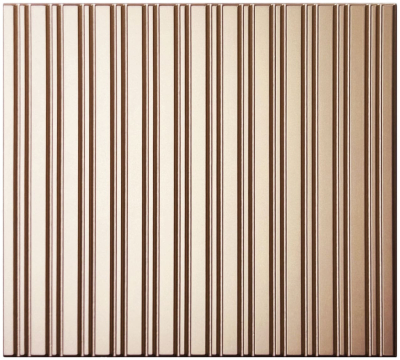 Гардеробная Карамеру