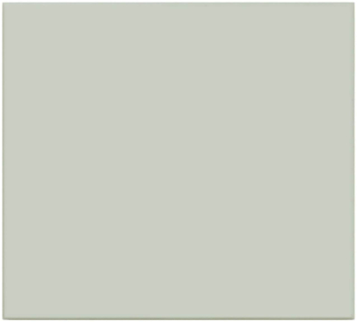 Гардеробная Эйва Нордик Одиссей